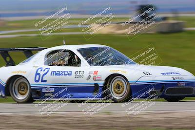 media/Mar-26-2023-CalClub SCCA (Sun) [[363f9aeb64]]/Group 3/Race/